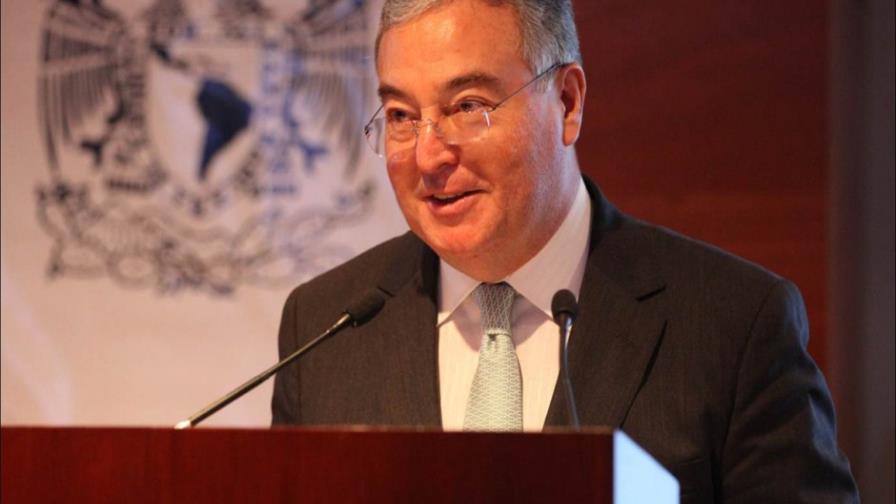 El juzgador debe tener una conducta ética El juzgador debe tener una conducta ética