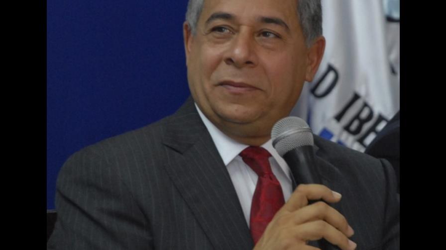 Elección del alcalde del DN es liderazgo para capital