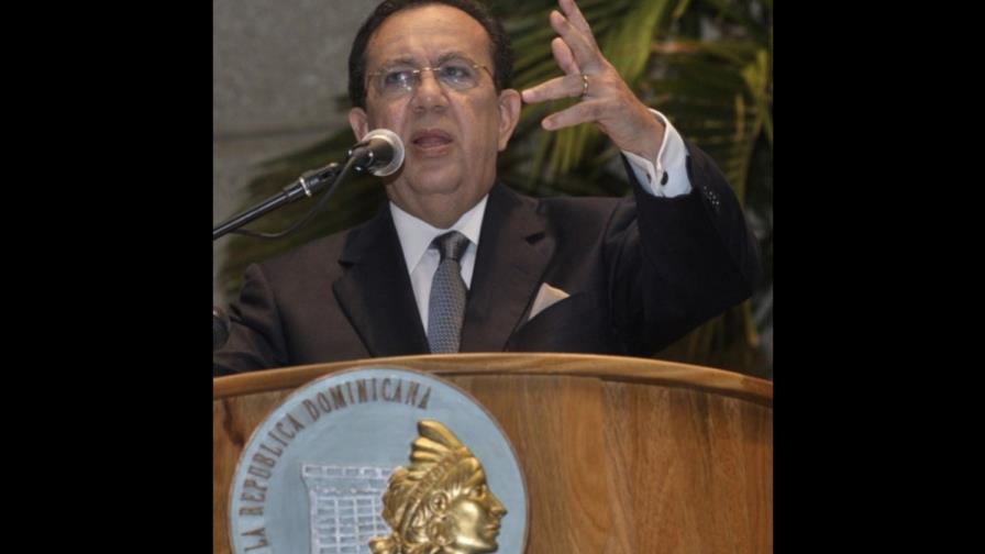 Diputados plantean interpelar gobernador BC por déficit