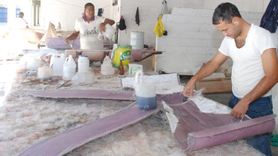 Campanas y velas adornarán la capital en esta Navidad