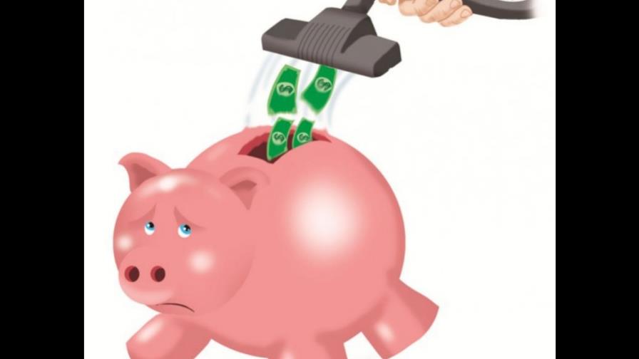 Entendiendo el 10% sobre los intereses