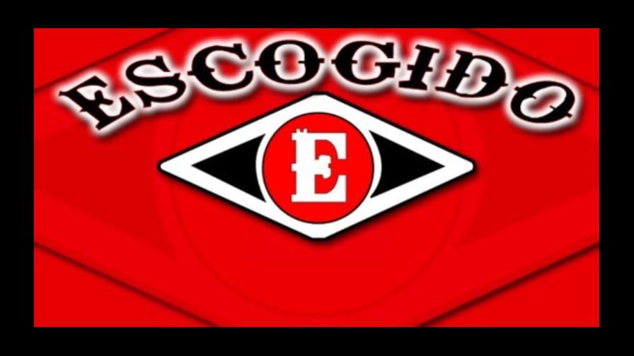 Leones del Escogido jugarán con Universidad de Indiana