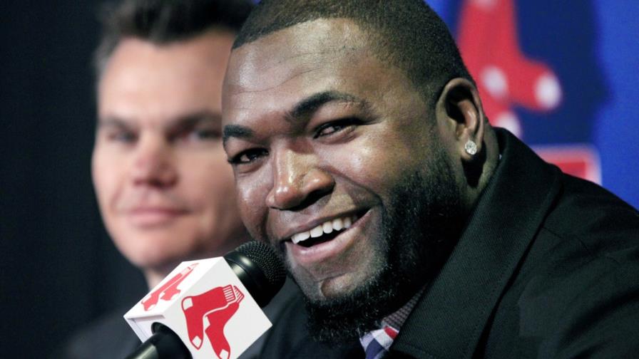 Boston estará en la pelea en circuito Este