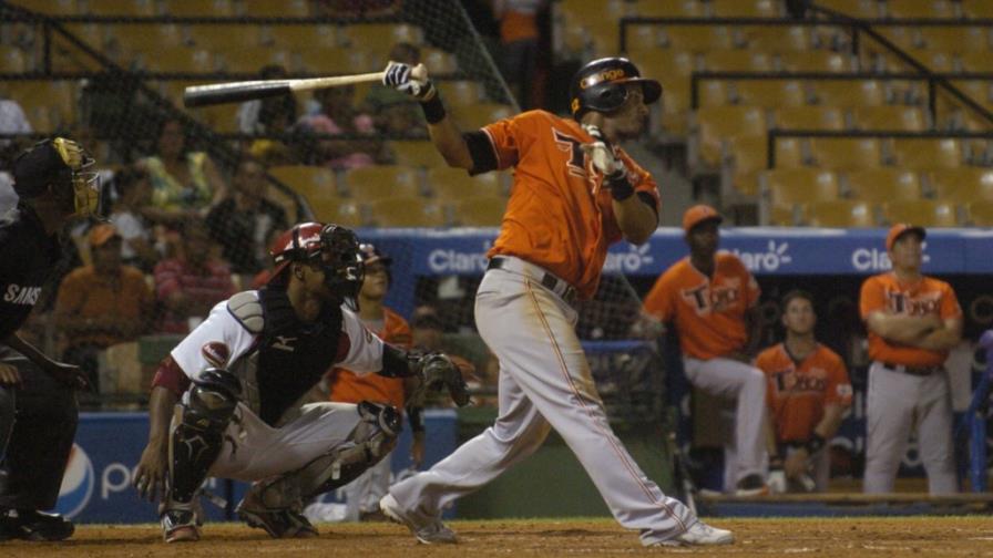 Toros derrotan a ÁC y se quedan solos en segundo