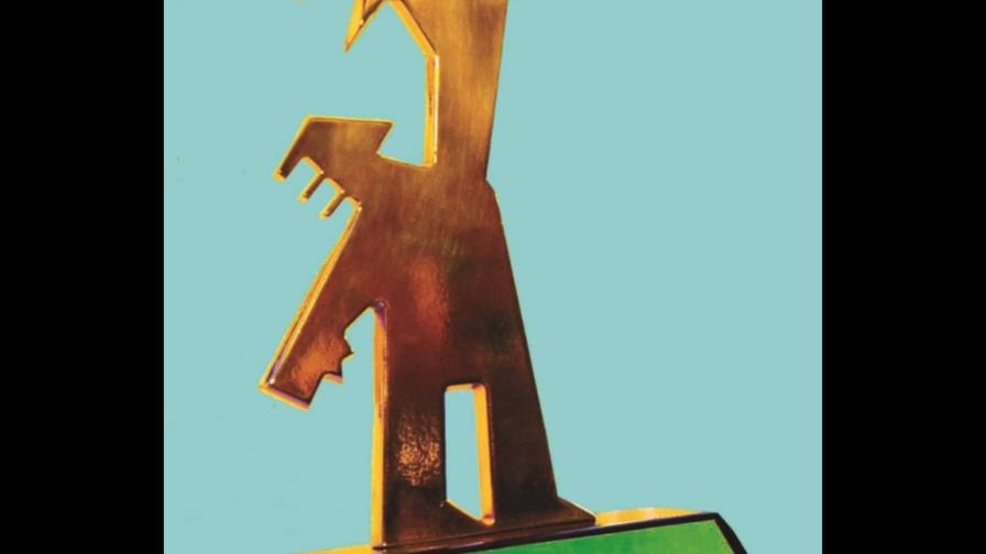 Llegó el último día nominación Hombre y Mujer del Año 2012
