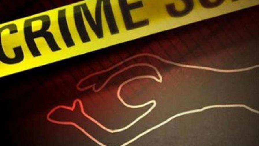 Mueren dos personas en un tiroteo en un club nocturno de Estados Unidos