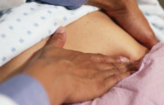 Gastritis:causa más frecuente de visita al gastro Gastritis:causa más frecuente de visita al gastro