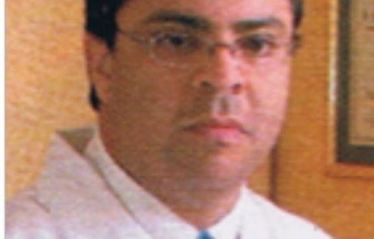 Gastritis:causa más frecuente de visita al gastro Gastritis:causa más frecuente de visita al gastro