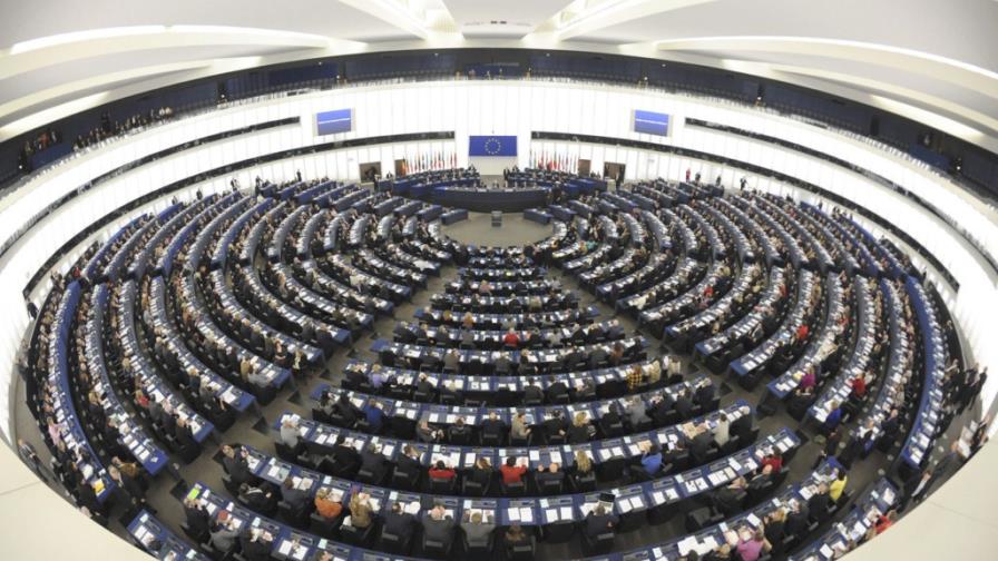 En directo-Agonía infinita