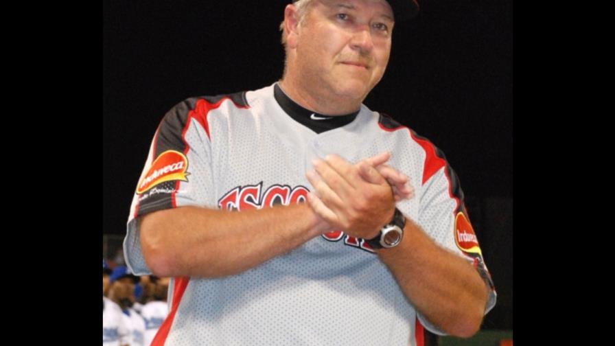 La República Dominicana ha conquistado 18 títulos del Caribe