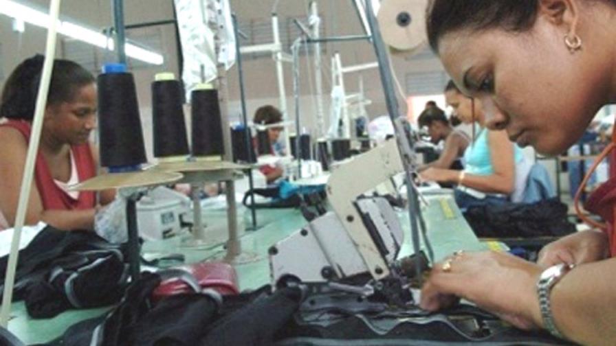 Patronos defienden la readecuación del Código