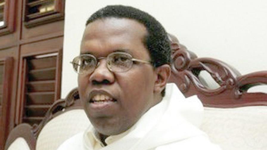 Comisión de Indultos entrega hoy lista de recomendados