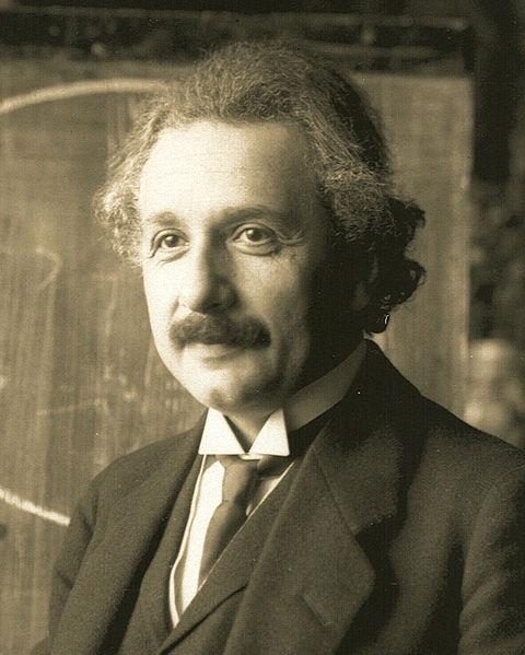 El experimento que cuestionó a Einstein pudo incurrir en errores técnicos