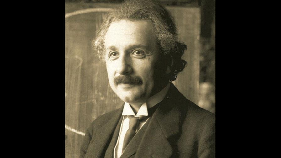 El experimento que cuestionó a Einstein pudo incurrir en errores técnicos El experimento que cuestionó a Einstein pudo incurrir en errores técnicos