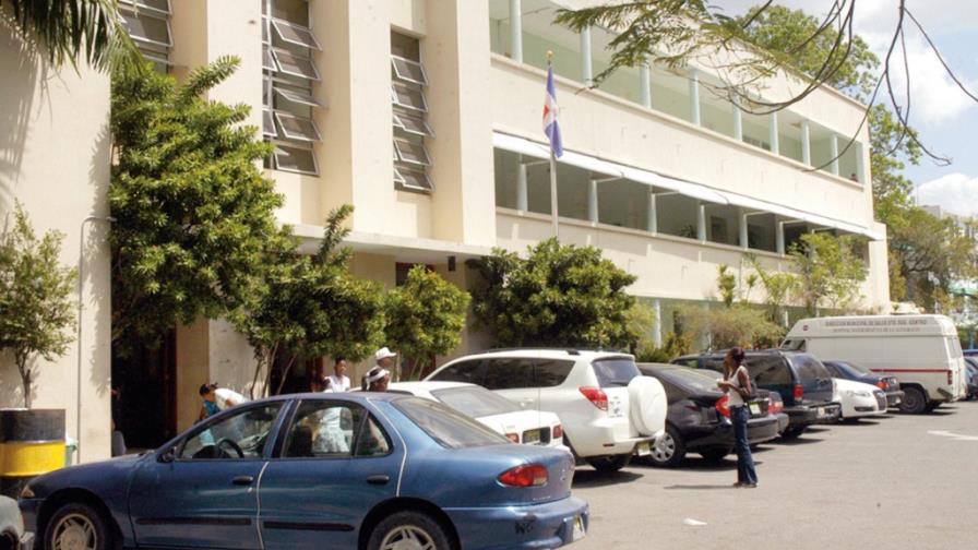 Hospital de la Mujer con cero mortalidad