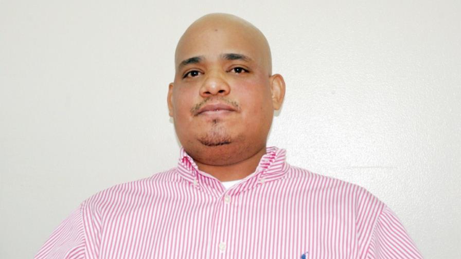 Juez fija caso donde Fiscalía acusa a 16 de lavar RD$250 millones Juez fija caso donde Fiscalía acusa a 16 de lavar RD$250 millones