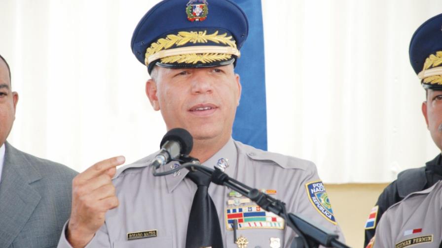 Los narcos ofrecen chilatas a policías para que cuiden droga