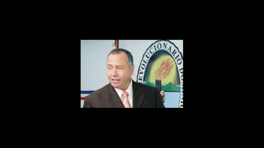 JCE approves protocol for printing voter rolls