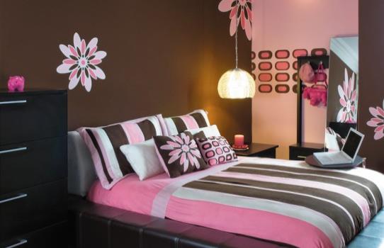 Ideas para vestir la cama Ideas para vestir la cama