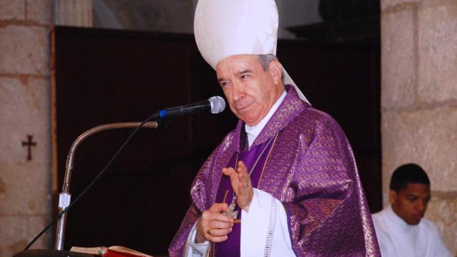 Cardenal advierte es obligatorio pagar deudas del Estado