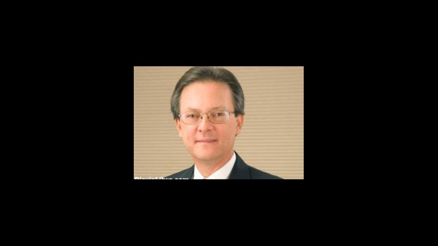 Manuel Grullón: Nivel del diálogo debe elevarse con propuestas