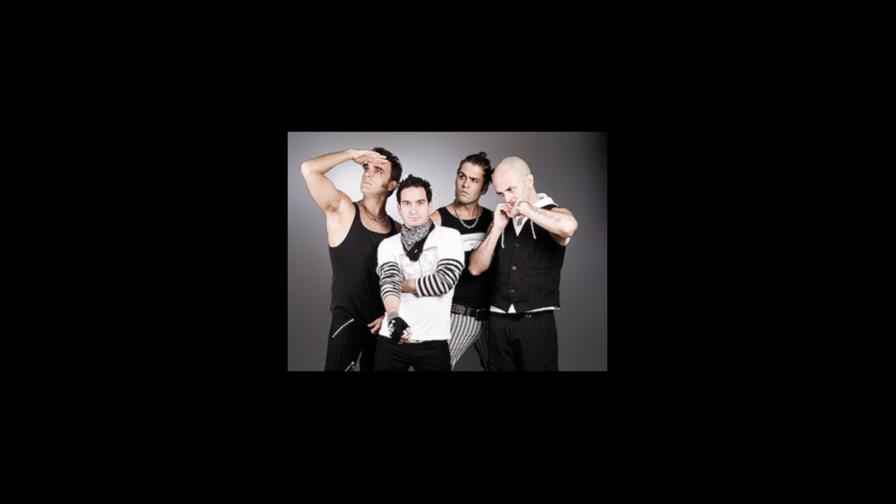 Matan en Caracas mánager de grupo rock Caramelos de Cianuro Matan en Caracas mánager de grupo rock Caramelos de Cianuro