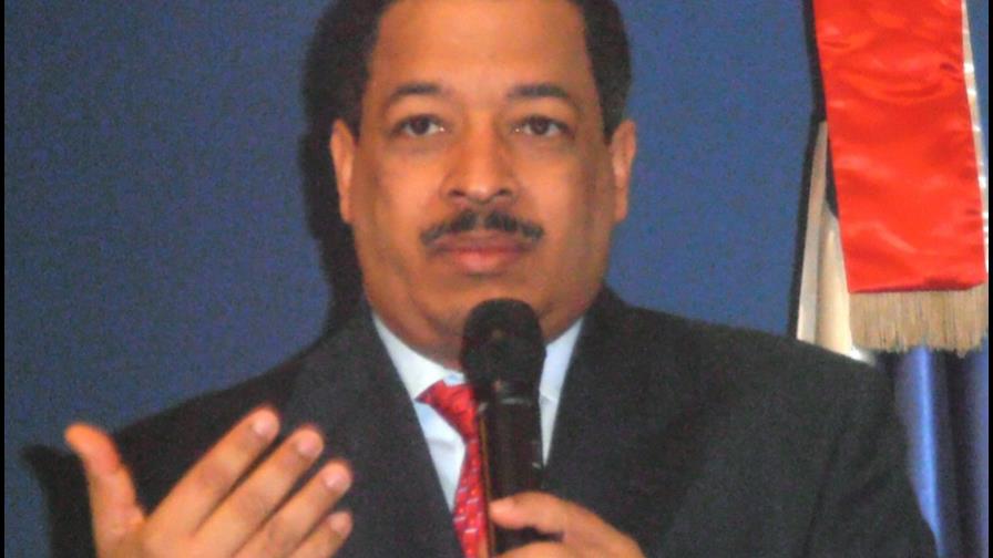 Canadá rechaza elección de diputados dominicanos de ultramar Canadá rechaza elección de diputados dominicanos de ultramar