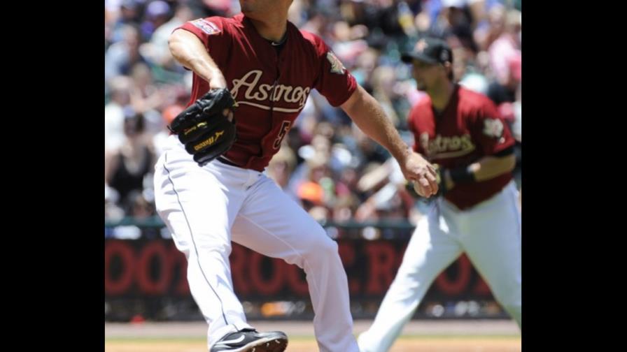 Cueto logró su segundo triunfo y Wandy su primero; Furcal, 4-3