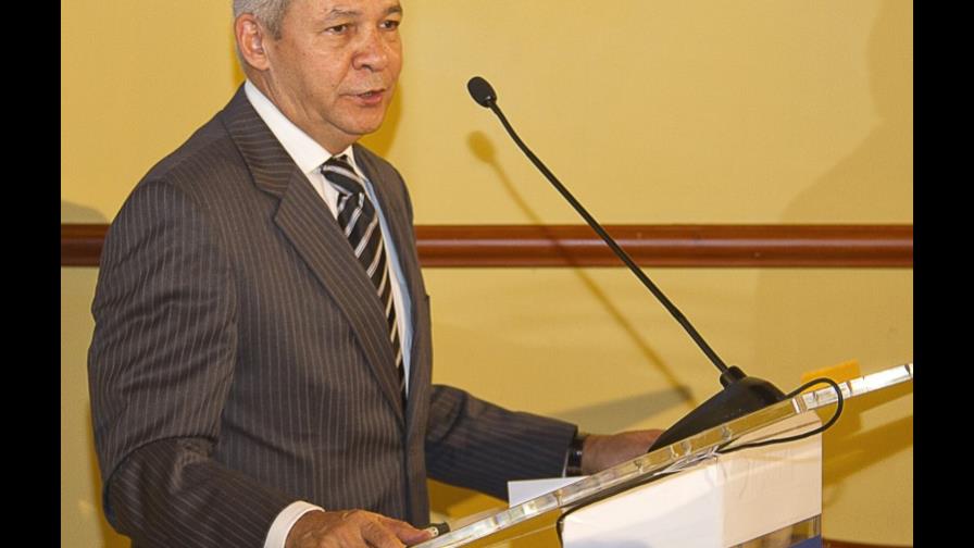 Fondesa tiene RD$1,915MM para microempresas y agro