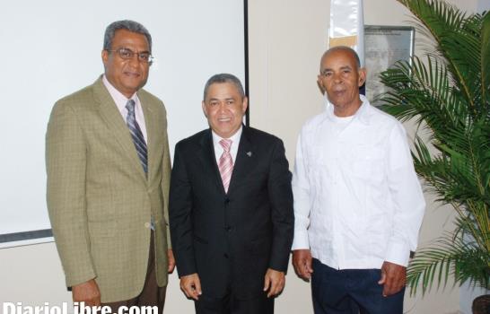 Onapi, 12 años al servicio de la propiedad industrial