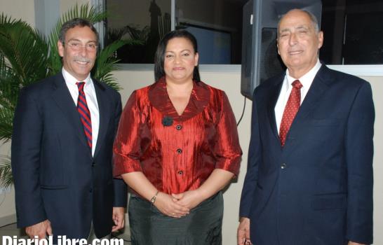 Onapi, 12 años al servicio de la propiedad industrial