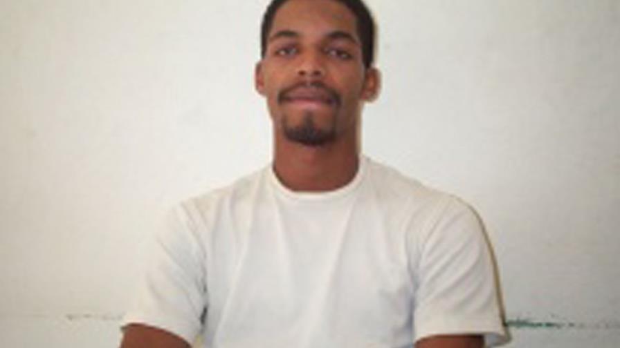 Creen móvil del crimen colombiana fue el robo