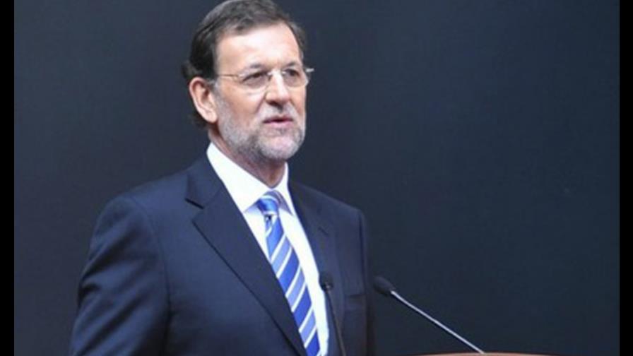 Gobiernos felicitan a Danilo y a Margarita por triunfo electoral
