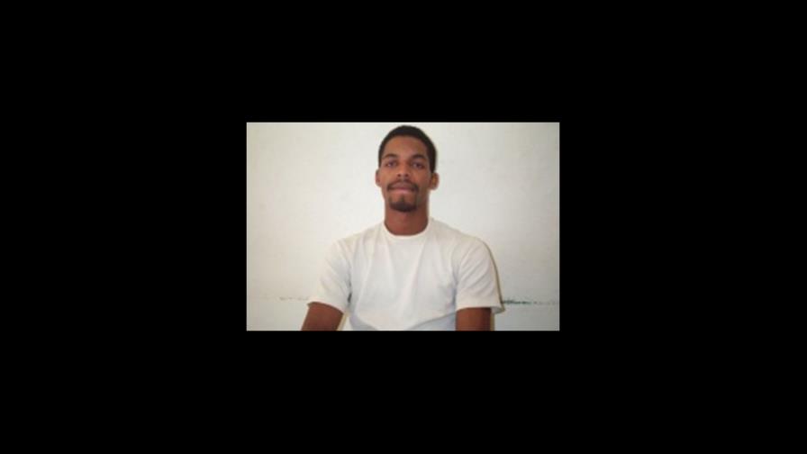 Acusado de matar colombiana tiene amplio historial delictivo