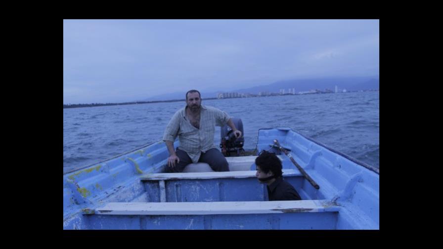 Después de Lucía... el vendaval