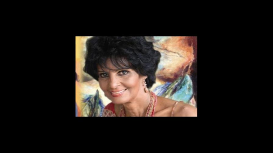 Elsa Núñez: Retrospectiva 1962-2012, al Museo de Arte Moderno