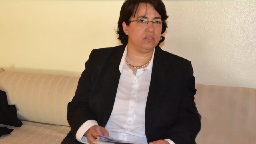 Van 2,084 denuncias delitos sexuales 2012