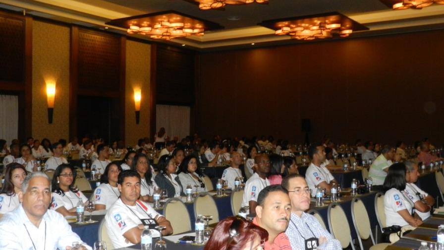 Reclaman transparencia en instituciones públicas y privadas Reclaman transparencia en instituciones públicas y privadas