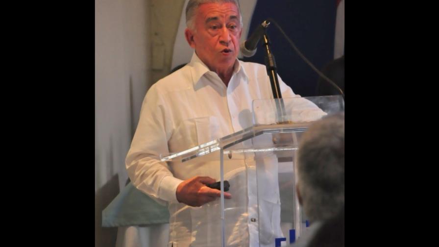 Cree escuelas deben ser a prueba de sismos Cree escuelas deben ser a prueba de sismos