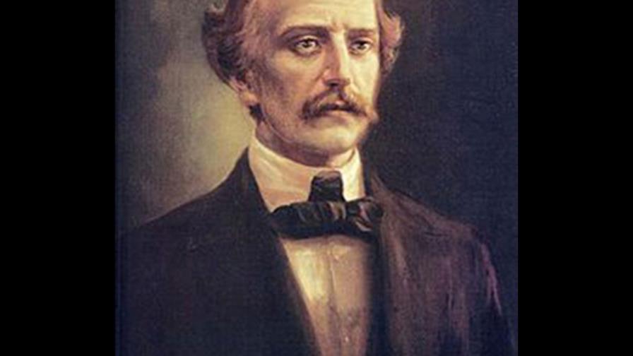 Difundirán ideales de Duarte, en bicentenario de nacimiento