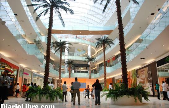 Ágora Mall abre hoy; esperan visita 800 mil personas al mes