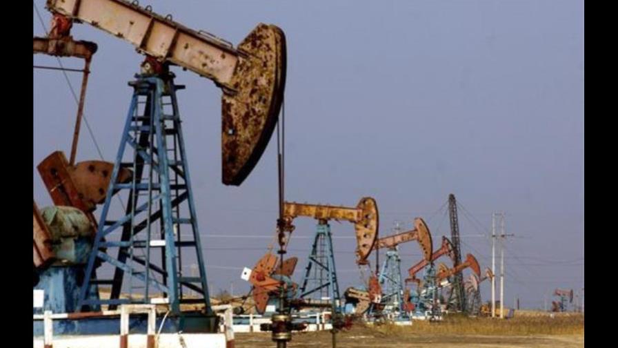 ¿Desperdició Chávez la bonanza petrolera?