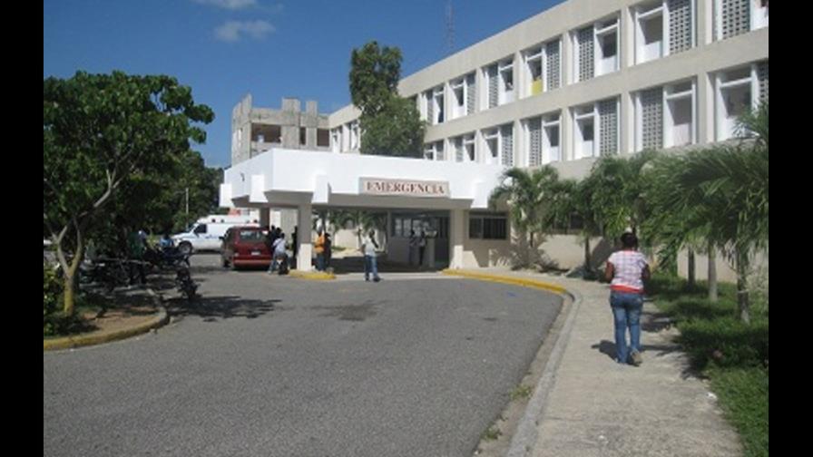 Dos muertos y cinco heridos tras accidente en Autovía del Este