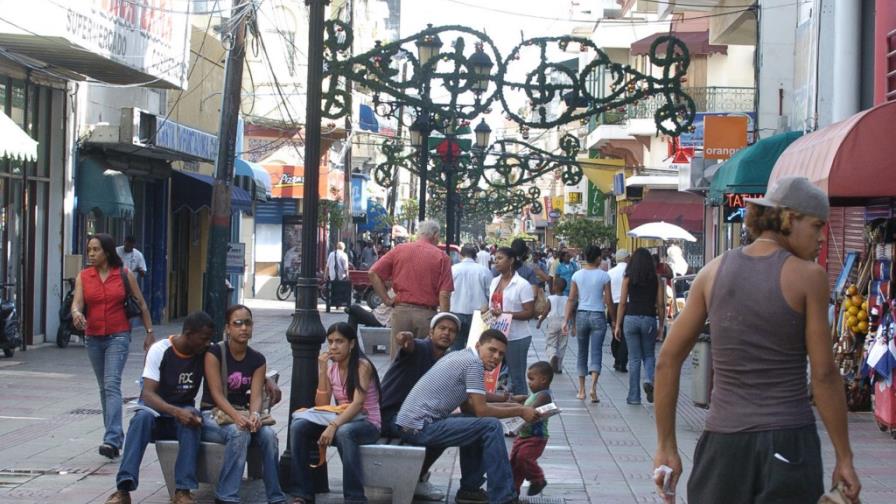 Economista y senadores apoyan decreto sobre fondos pensiones
