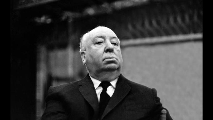 Un filme retrata a Hitchcock como un depredador sexual que acosó a Hedren