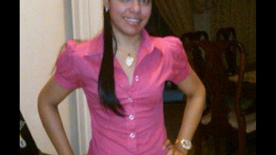 Cadáver de Soanny Montero no presenta signos de violencia, según Patología Forense Cadáver de Soanny Montero no presenta signos de violencia, según Patología Forense