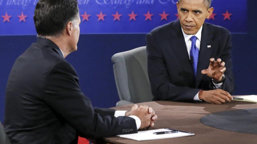 La ocurrencia de Obama sobre los caballos y las bayonetas revoluciona la red