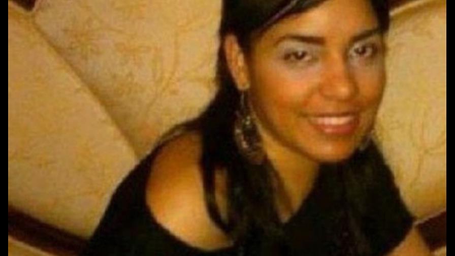 Familia de Soanny Montero cree que murió por causas naturales