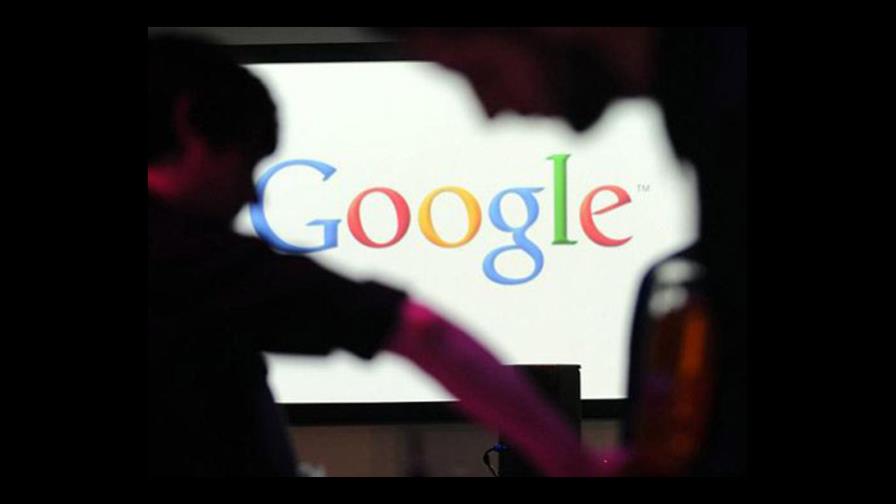 Google firma acuerdo con disqueras europeas