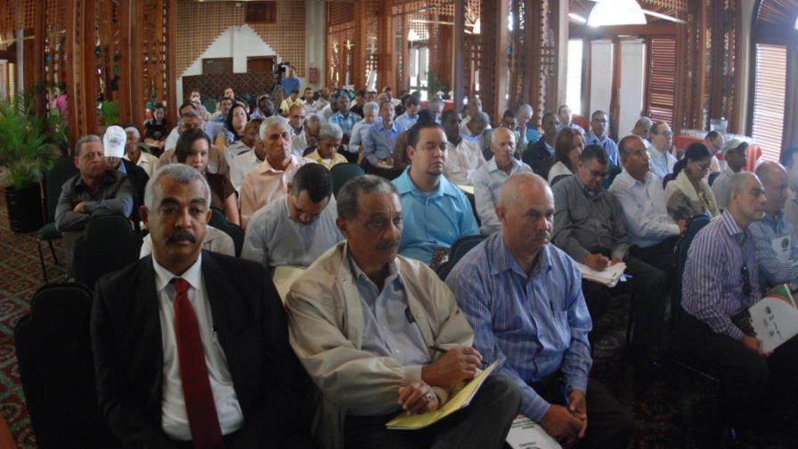 Sector cafetalero necesita inversión de $4,000MM Sector cafetalero necesita inversión de $4,000MM